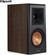 Loa Klipsch RP-500M